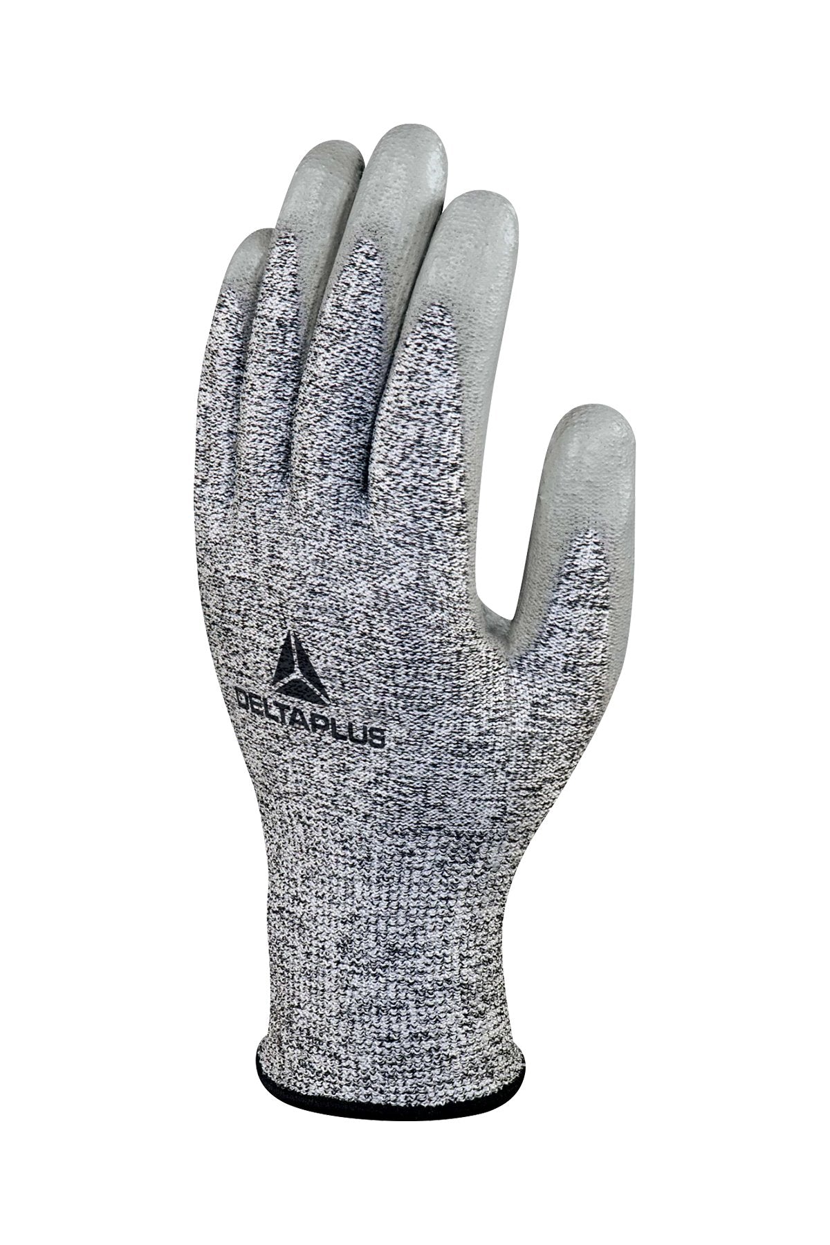 VENICUT58 = VENICUTD08 Nitril D Seviye Kesilmez İş Eldiveni VENICUT58 = VENICUTD08 Nitril D Seviye Kesilmez İş Eldiveni